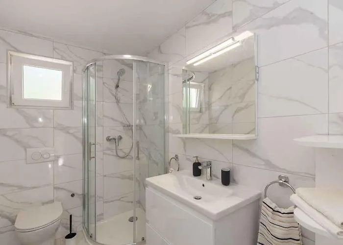 Unit_type_terraced_house With Pool 55425 Grižane